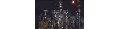 06. திருப்பேர்நகர்